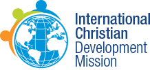 ICDM Hub